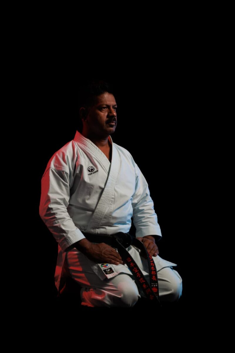 6292848aeede4ccb89f907f77de7b86f5b107013