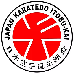 cropped cropped db03d9ec 47ad 42aa aa03 6229991a7463 3 (1)