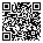 Ep Qr 521d54f4be776ea670fe0af0243526cb