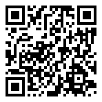 Ep Qr 5289e84e2ae175d1985d725dd81a462a