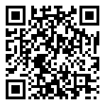 Ep Qr 8bb092b1c2bfa270903fa47cfc02e588